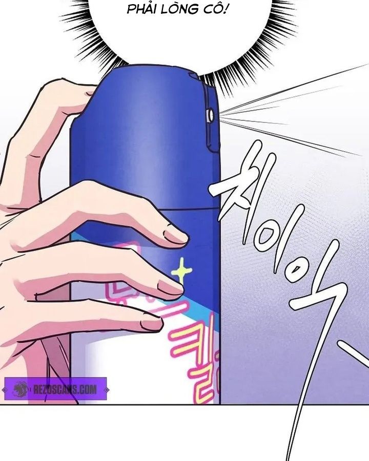 Tình Yêu Và Wifi Chap 6 - Next Chap 7