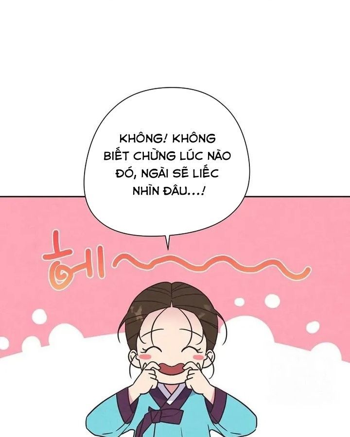 Tình Yêu Và Wifi Chap 6 - Next Chap 7