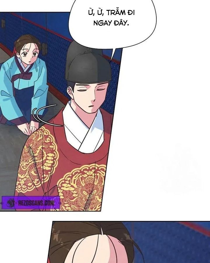 Tình Yêu Và Wifi Chap 6 - Next Chap 7