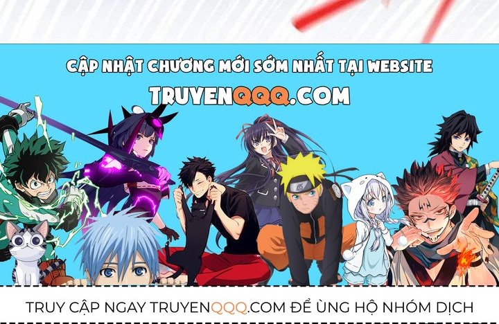 Tình Yêu Và Wifi Chap 6 - Next Chap 7