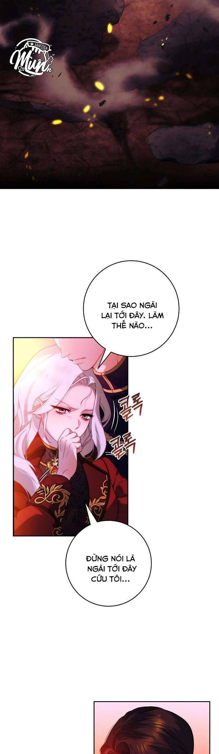 Cuộc Hôn Nhân Này Chắc Chắn Sẽ Thành Công Chap 1 - Next Chap 2