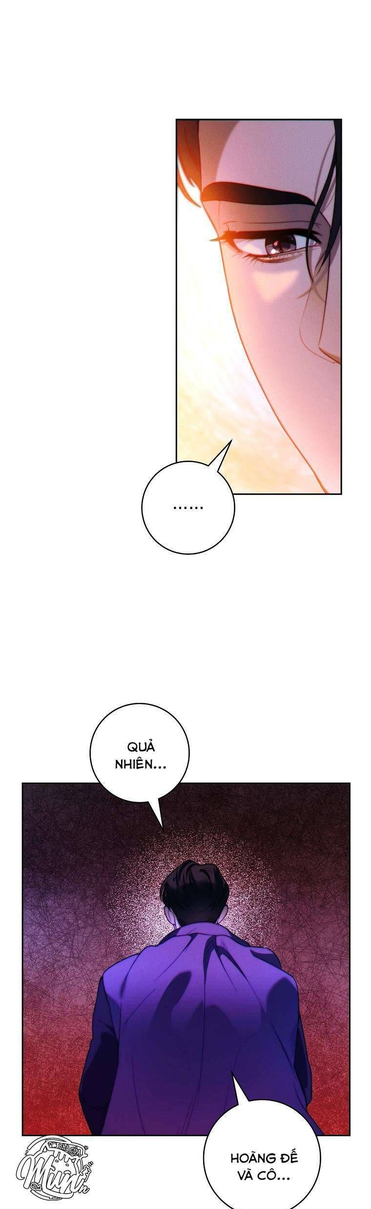 Cuộc Hôn Nhân Này Chắc Chắn Sẽ Thành Công Chap 1 - Next Chap 2