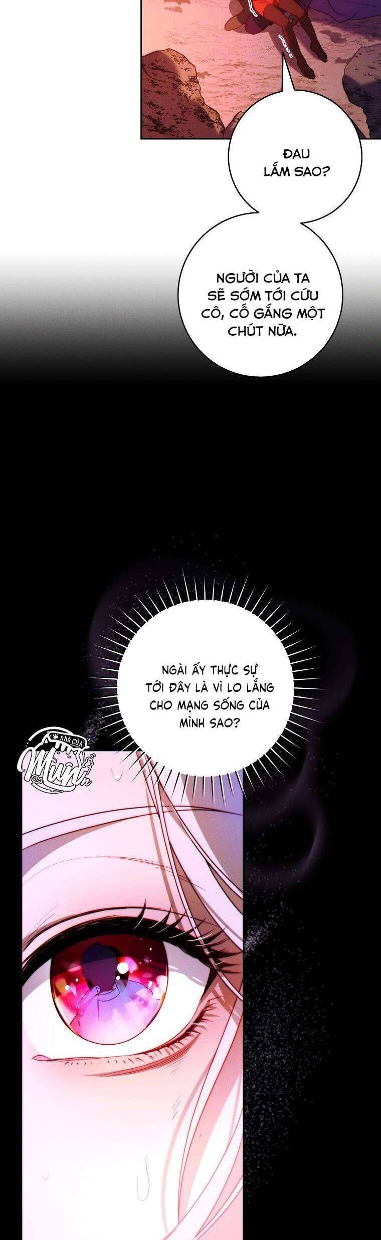 Cuộc Hôn Nhân Này Chắc Chắn Sẽ Thành Công Chap 1 - Next Chap 2