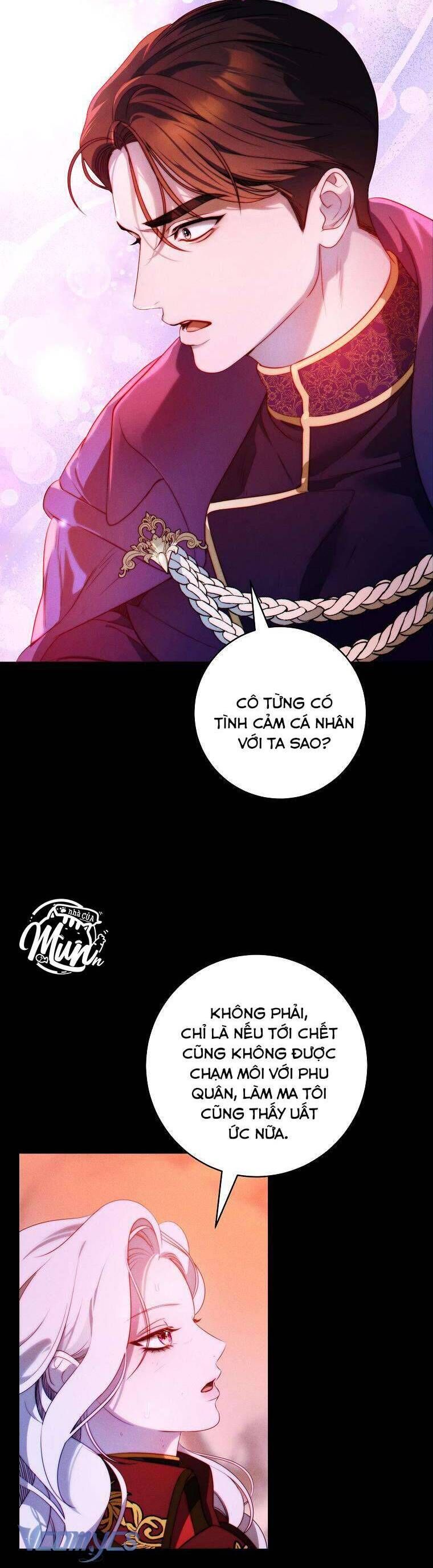 Cuộc Hôn Nhân Này Chắc Chắn Sẽ Thành Công Chap 1 - Next Chap 2