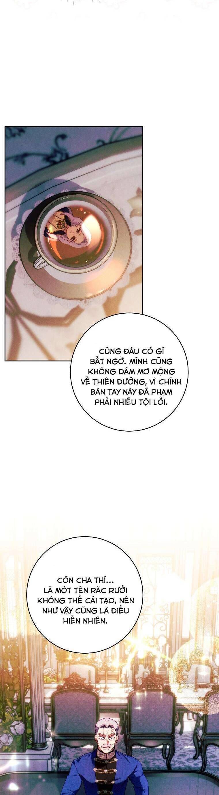 Cuộc Hôn Nhân Này Chắc Chắn Sẽ Thành Công Chap 1 - Next Chap 2