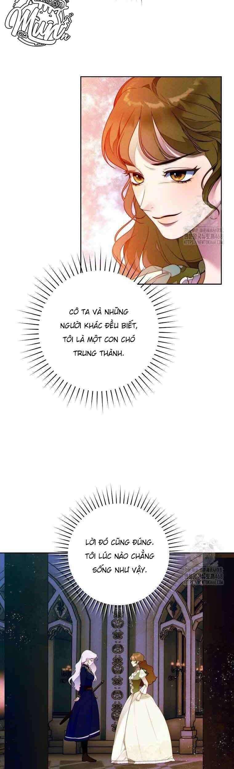 Cuộc Hôn Nhân Này Chắc Chắn Sẽ Thành Công Chap 11 - Next Chap 12