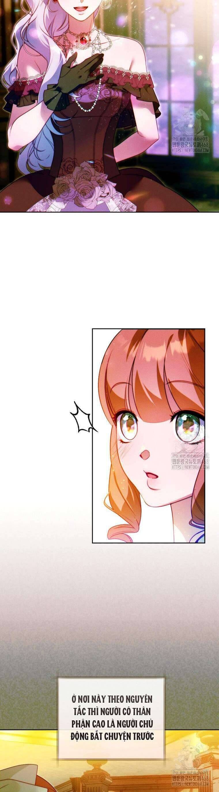 Cuộc Hôn Nhân Này Chắc Chắn Sẽ Thành Công Chap 13 - Next Chap 14