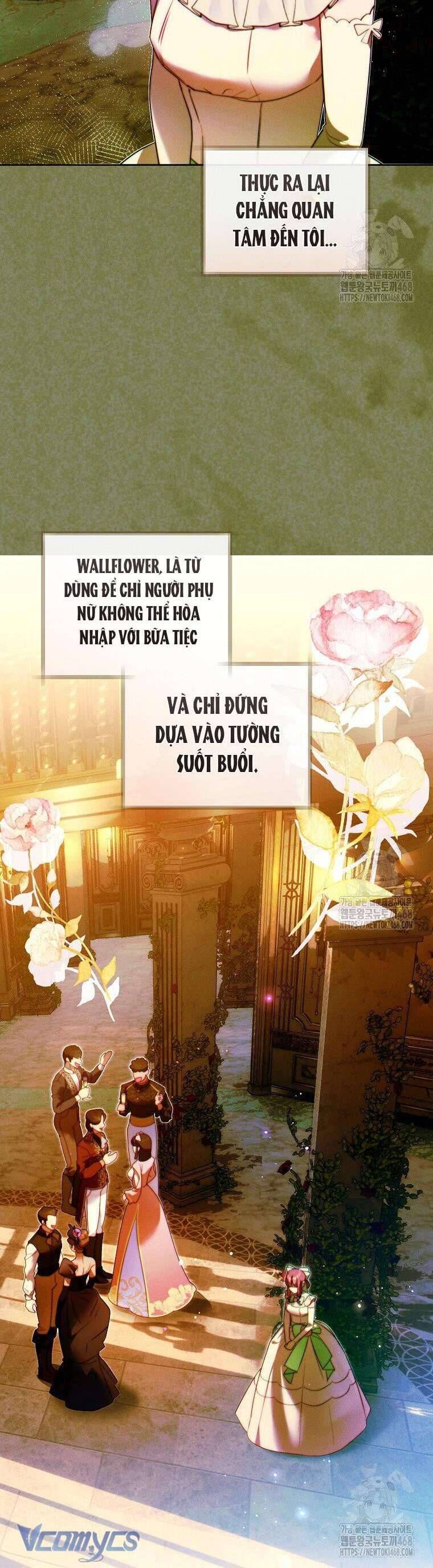 Cuộc Hôn Nhân Này Chắc Chắn Sẽ Thành Công Chap 13 - Next Chap 14