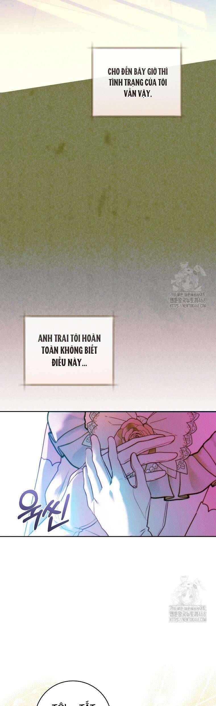Cuộc Hôn Nhân Này Chắc Chắn Sẽ Thành Công Chap 13 - Next Chap 14