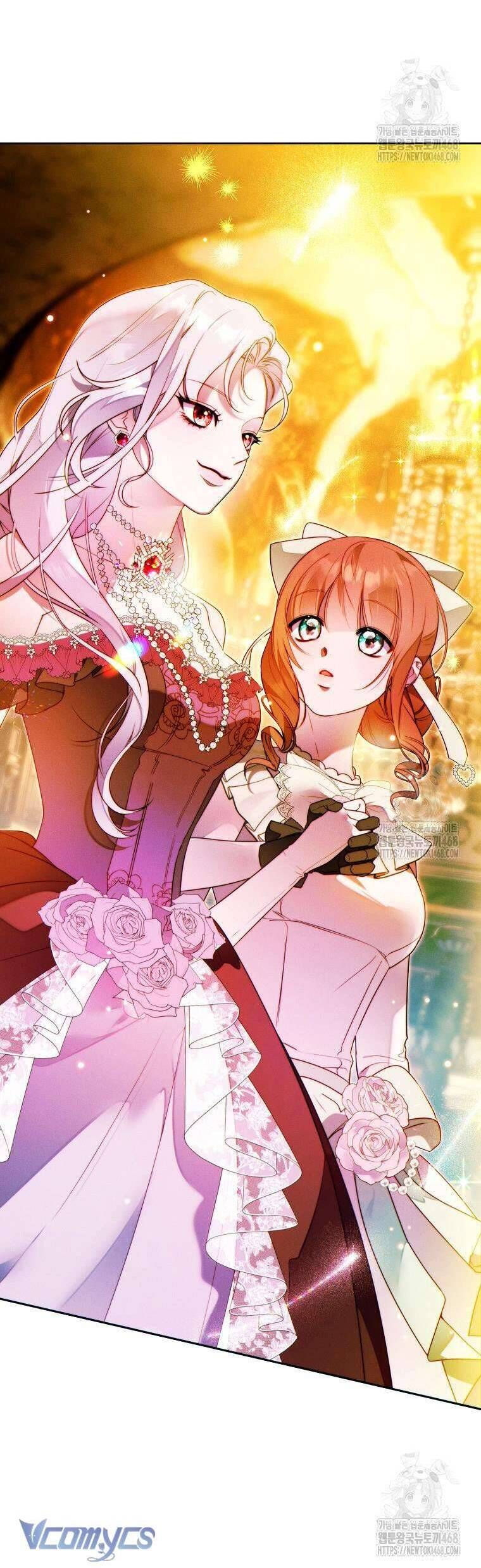 Cuộc Hôn Nhân Này Chắc Chắn Sẽ Thành Công Chap 13 - Next Chap 14