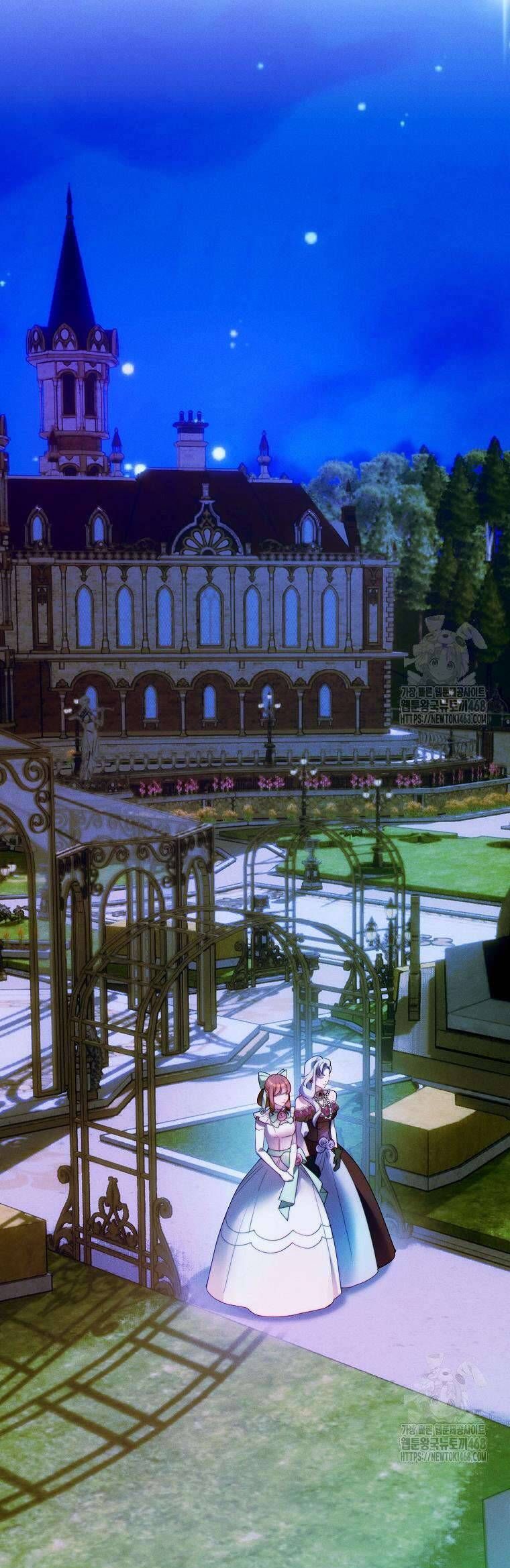 Cuộc Hôn Nhân Này Chắc Chắn Sẽ Thành Công Chap 13 - Next Chap 14