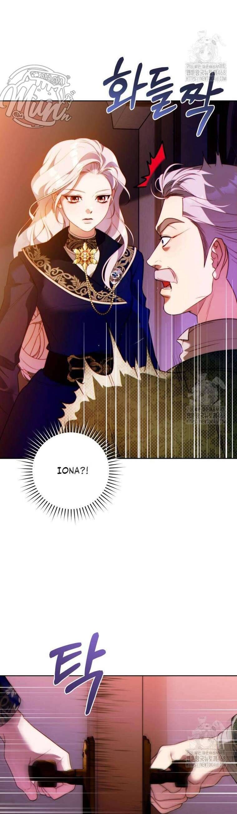 Cuộc Hôn Nhân Này Chắc Chắn Sẽ Thành Công Chap 15 - Next Chap 16