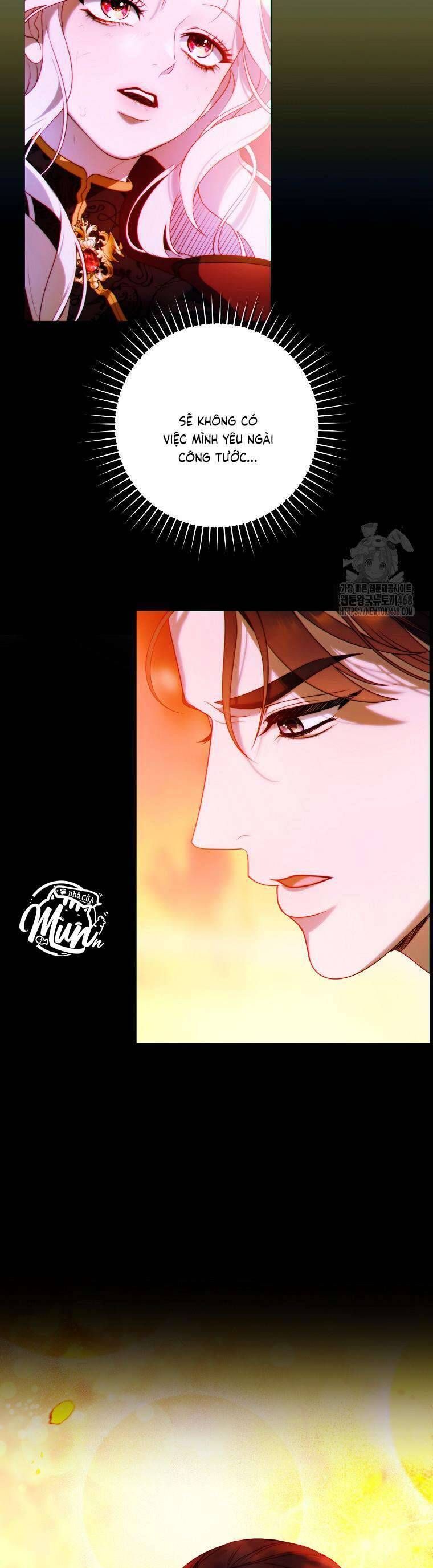 Cuộc Hôn Nhân Này Chắc Chắn Sẽ Thành Công Chap 17 - Next Chap 18