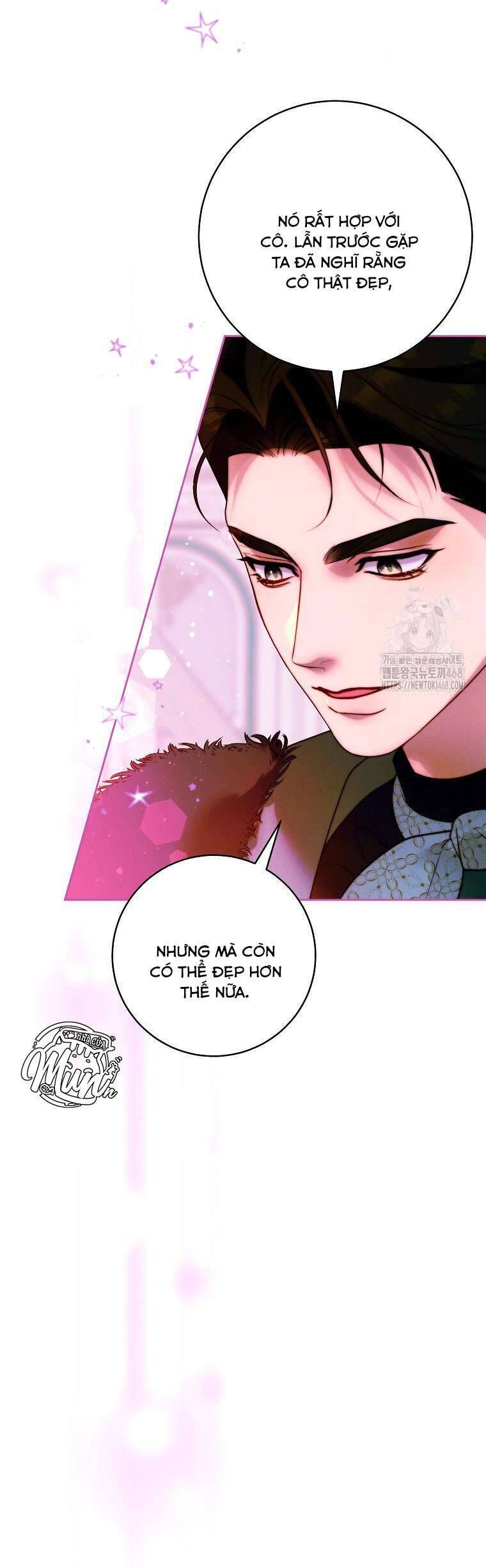 Cuộc Hôn Nhân Này Chắc Chắn Sẽ Thành Công Chap 17 - Next Chap 18