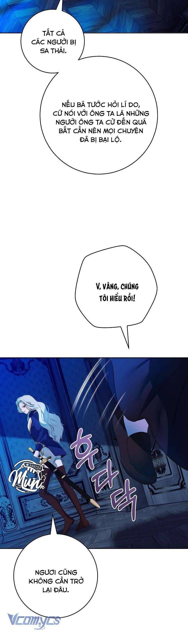 Cuộc Hôn Nhân Này Chắc Chắn Sẽ Thành Công Chap 2 - Next Chap 3