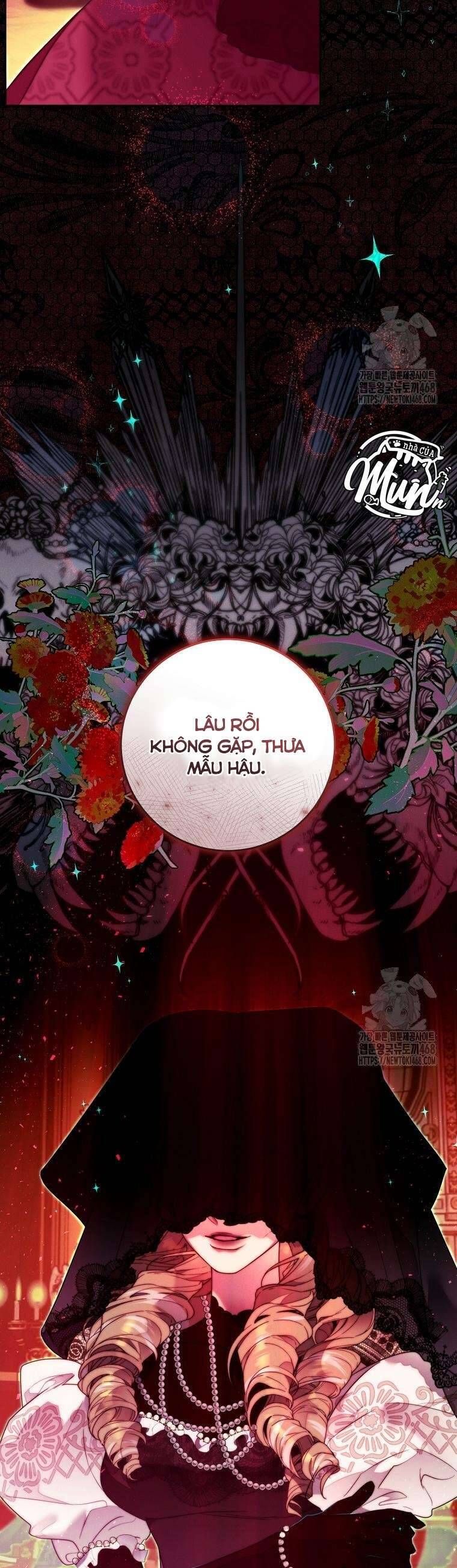 Cuộc Hôn Nhân Này Chắc Chắn Sẽ Thành Công Chap 20 - Next Chap 21