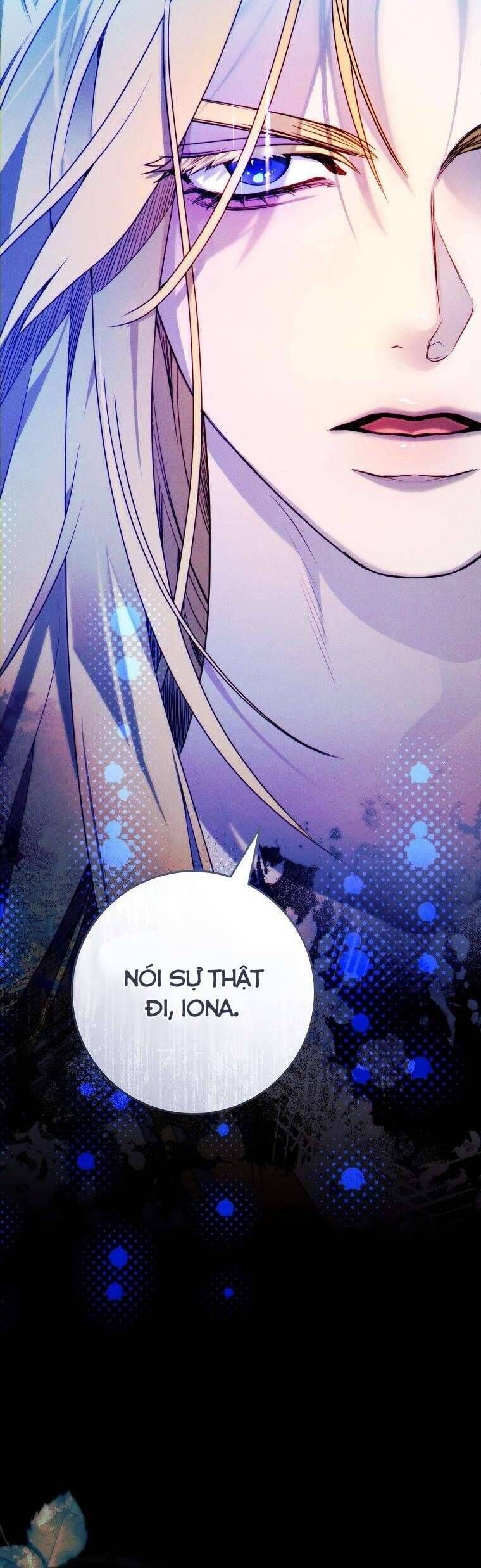 Cuộc Hôn Nhân Này Chắc Chắn Sẽ Thành Công Chap 3 - Next Chap 4