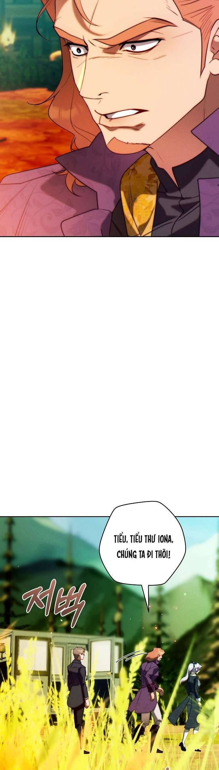 Cuộc Hôn Nhân Này Chắc Chắn Sẽ Thành Công Chap 31 - Next Chap 32