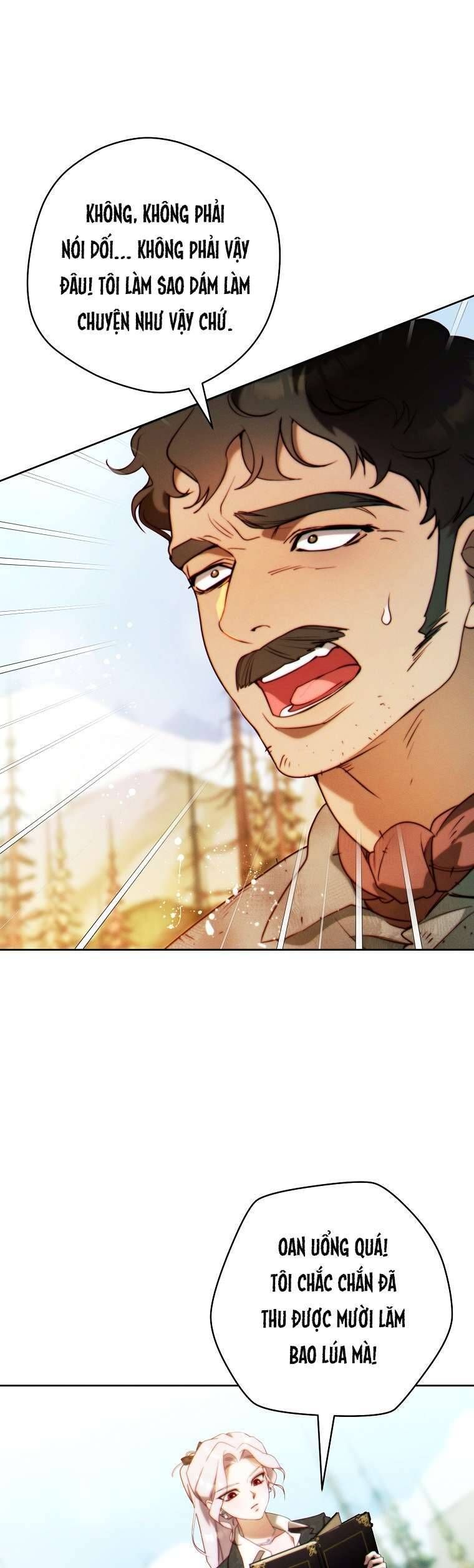 Cuộc Hôn Nhân Này Chắc Chắn Sẽ Thành Công Chap 31 - Next Chap 32