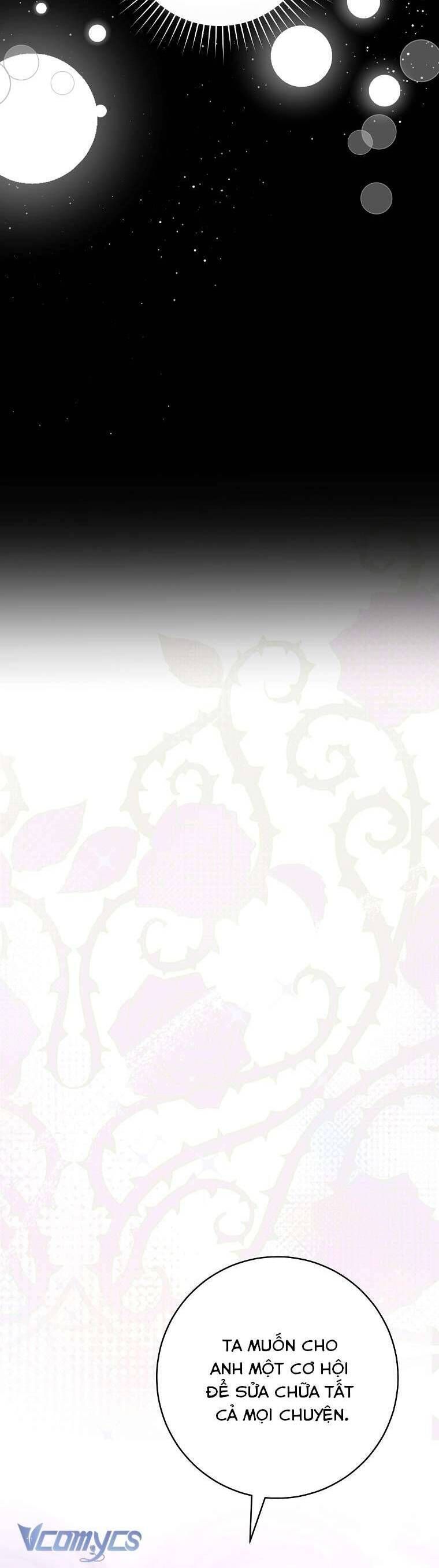 Cuộc Hôn Nhân Này Chắc Chắn Sẽ Thành Công Chap 32 - Next Chap 33