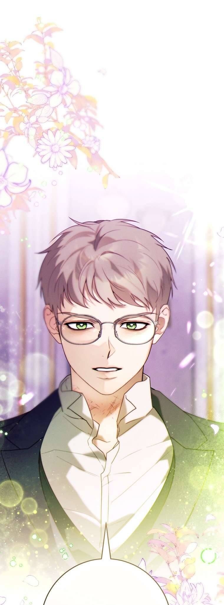 Cuộc Hôn Nhân Này Chắc Chắn Sẽ Thành Công Chap 32 - Next Chap 33