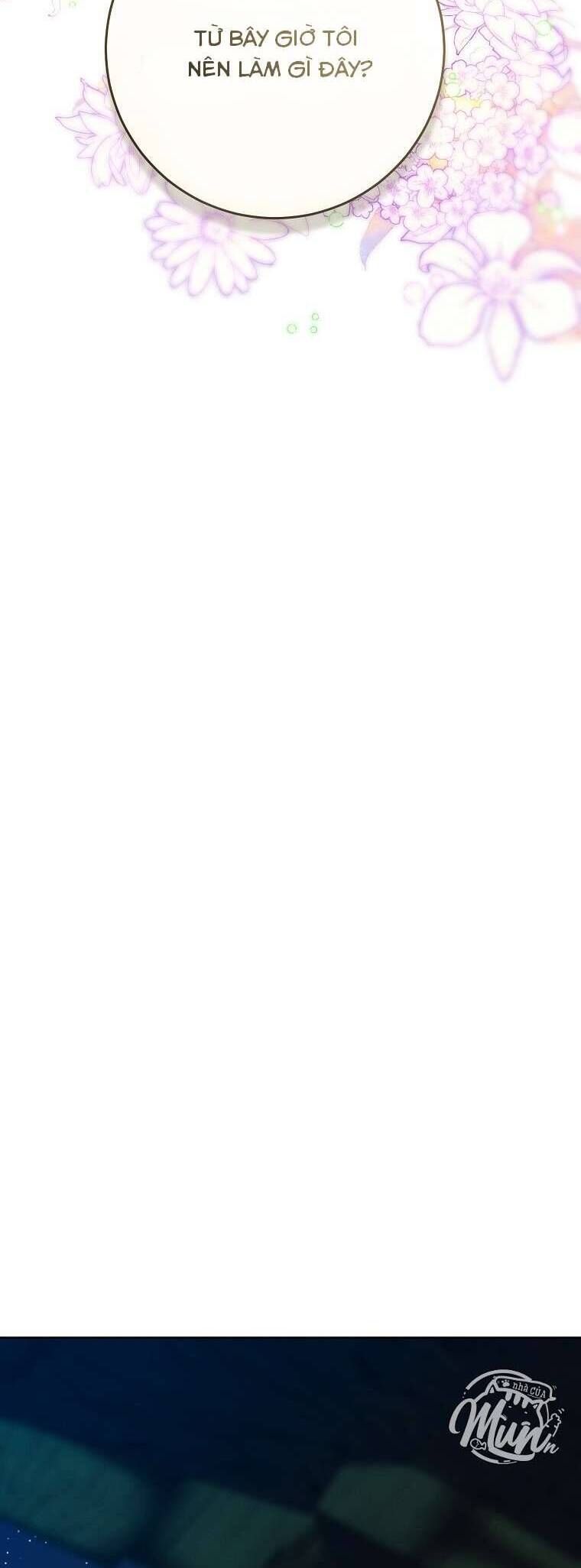 Cuộc Hôn Nhân Này Chắc Chắn Sẽ Thành Công Chap 32 - Next Chap 33