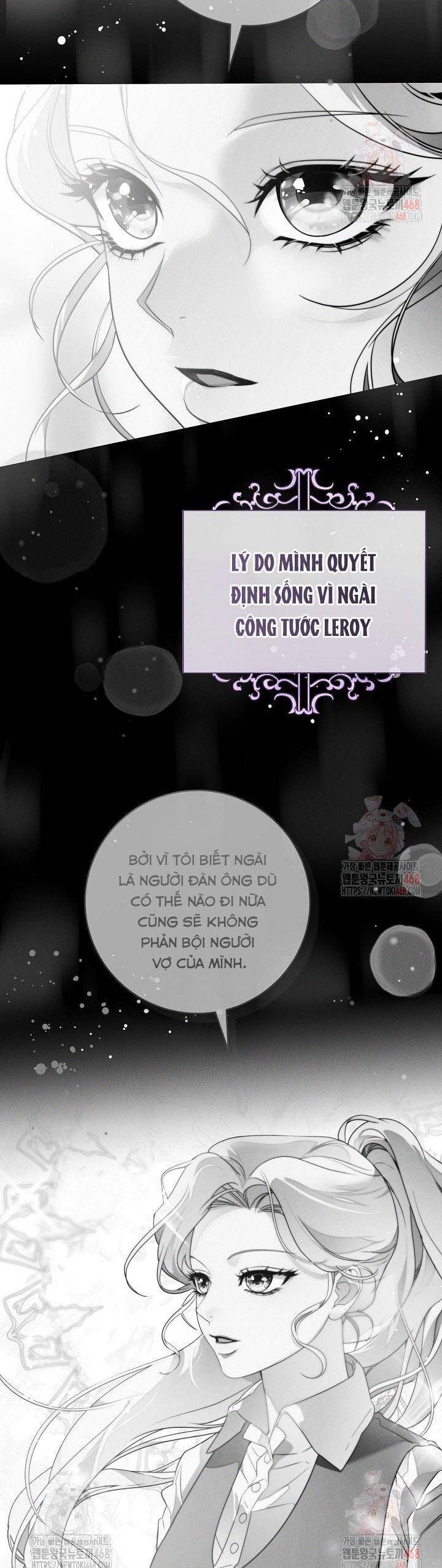 Cuộc Hôn Nhân Này Chắc Chắn Sẽ Thành Công Chap 35 - Next Chap 36