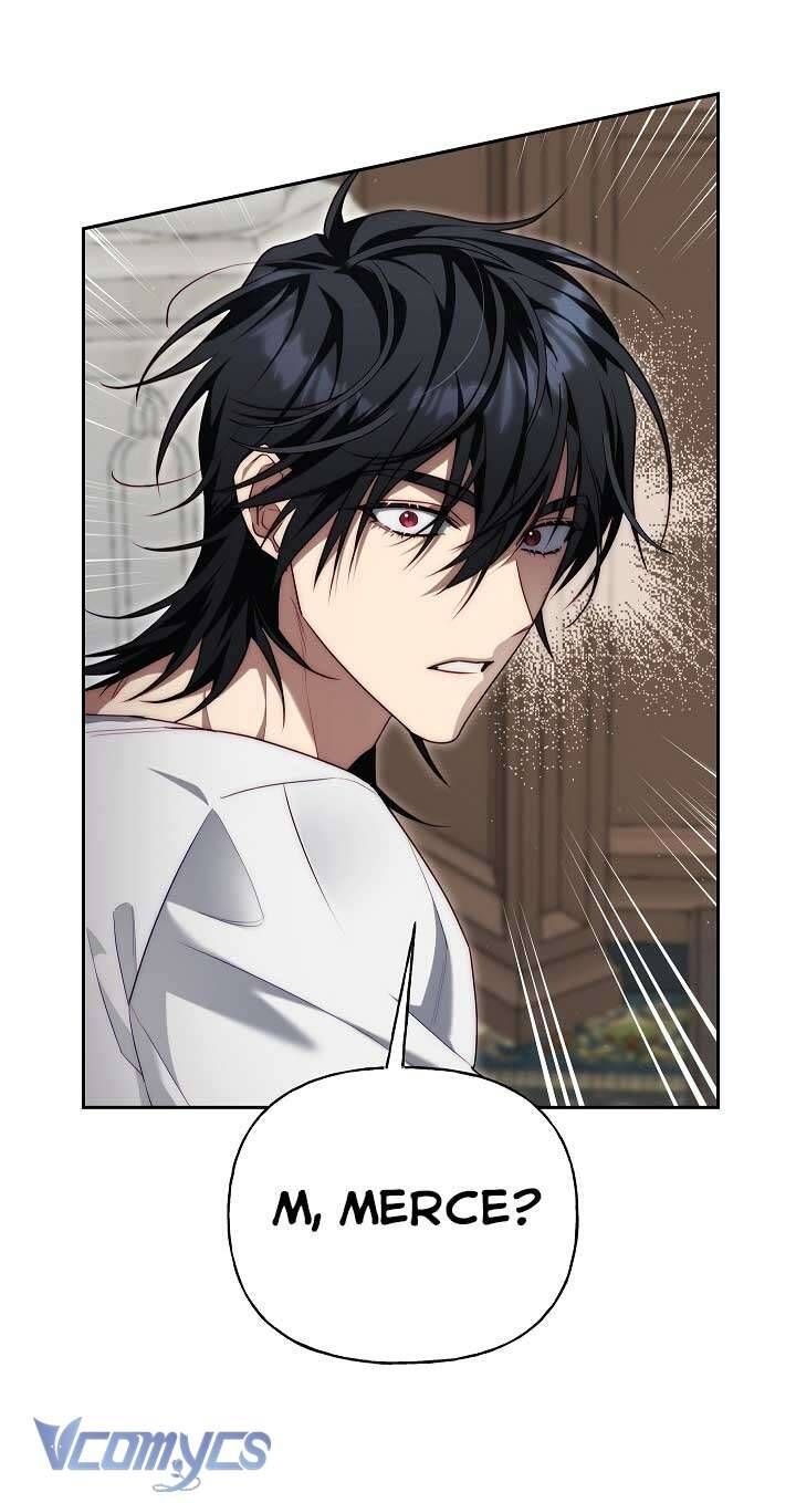 Cuộc Hôn Nhân Này Chắc Chắn Sẽ Thành Công Chap 36 - Next Chap 37