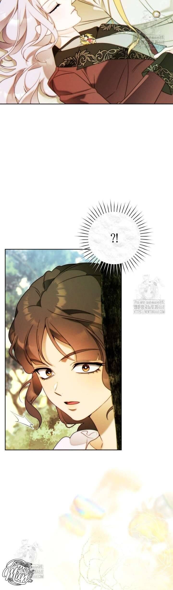 Cuộc Hôn Nhân Này Chắc Chắn Sẽ Thành Công Chap 38 - Next Chap 39