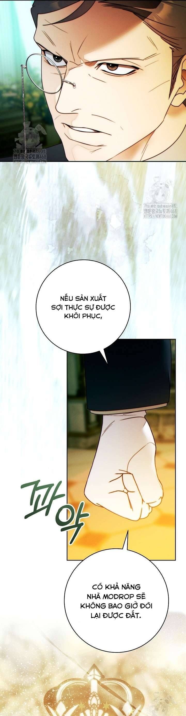 Cuộc Hôn Nhân Này Chắc Chắn Sẽ Thành Công Chap 39 - Next Chap 40