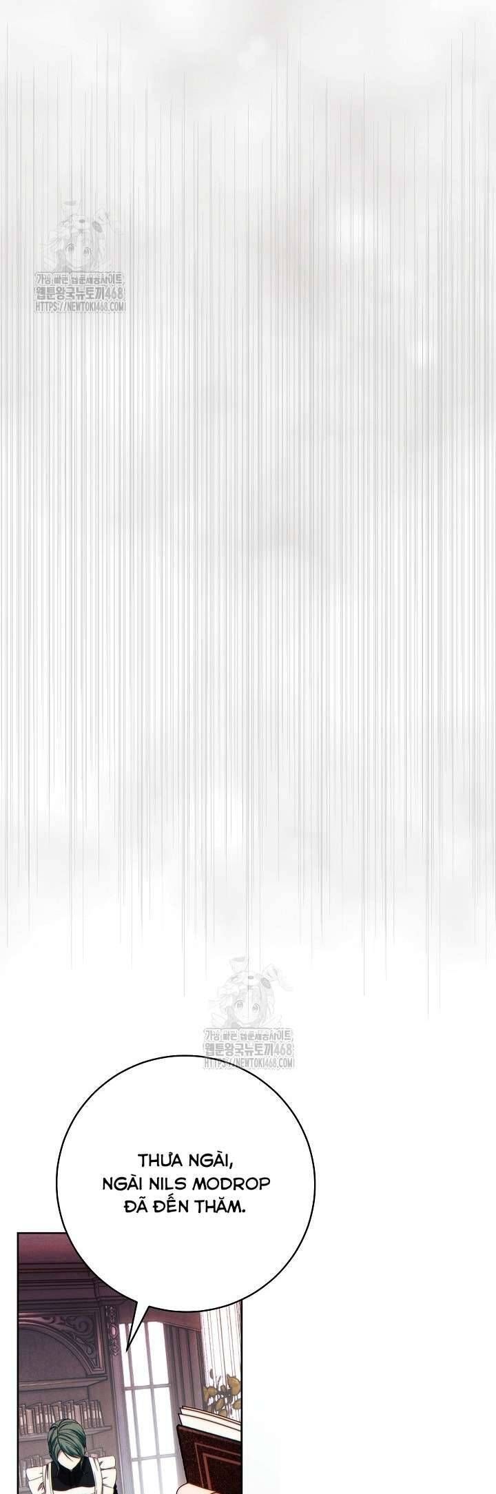 Cuộc Hôn Nhân Này Chắc Chắn Sẽ Thành Công Chap 39 - Next Chap 40