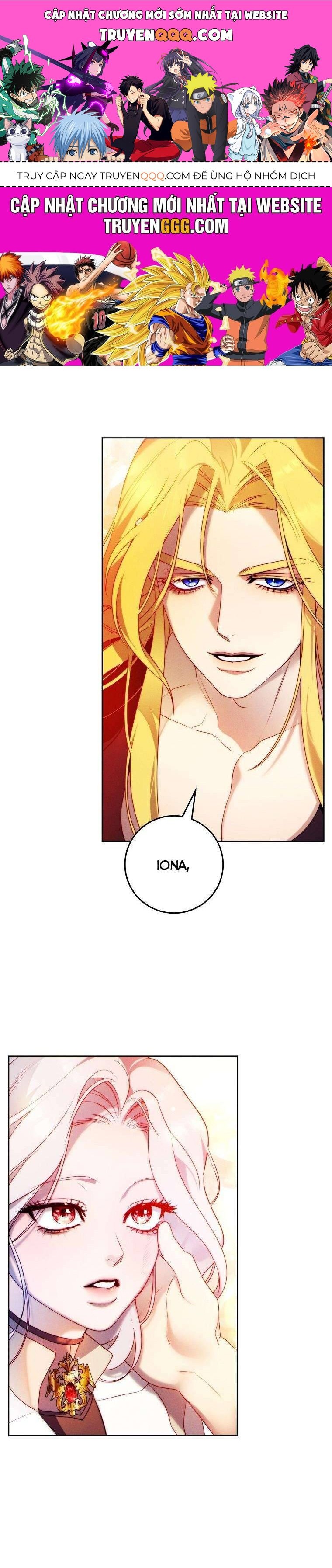 Cuộc Hôn Nhân Này Chắc Chắn Sẽ Thành Công Chap 4 - Next Chap 5