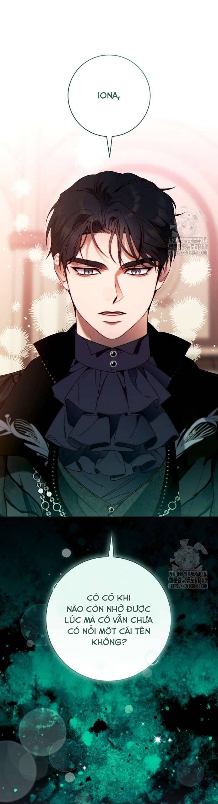 Cuộc Hôn Nhân Này Chắc Chắn Sẽ Thành Công Chap 40 - Next Chap 41