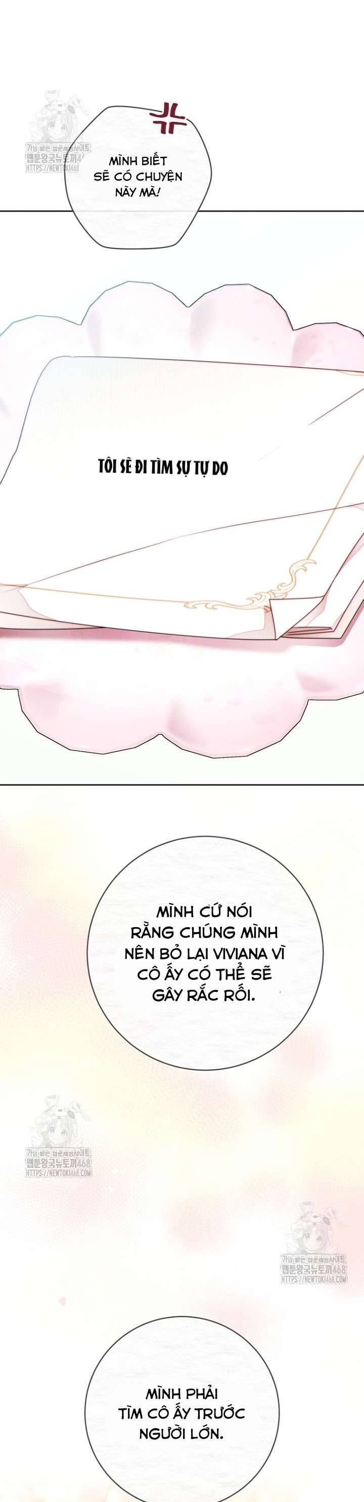 Cuộc Hôn Nhân Này Chắc Chắn Sẽ Thành Công Chap 40 - Next Chap 41