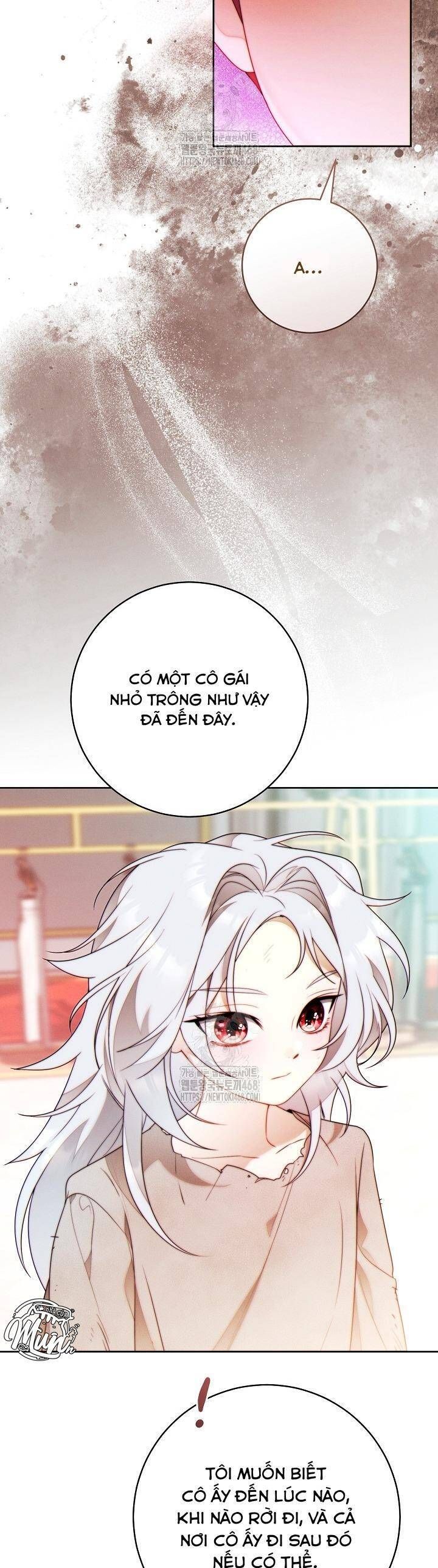 Cuộc Hôn Nhân Này Chắc Chắn Sẽ Thành Công Chap 41 - Next Chap 42