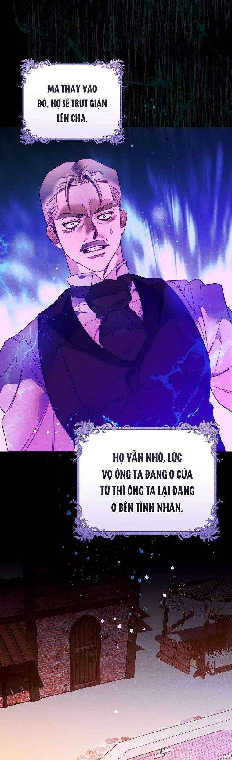 Cuộc Hôn Nhân Này Chắc Chắn Sẽ Thành Công Chap 9 - Next Chap 10