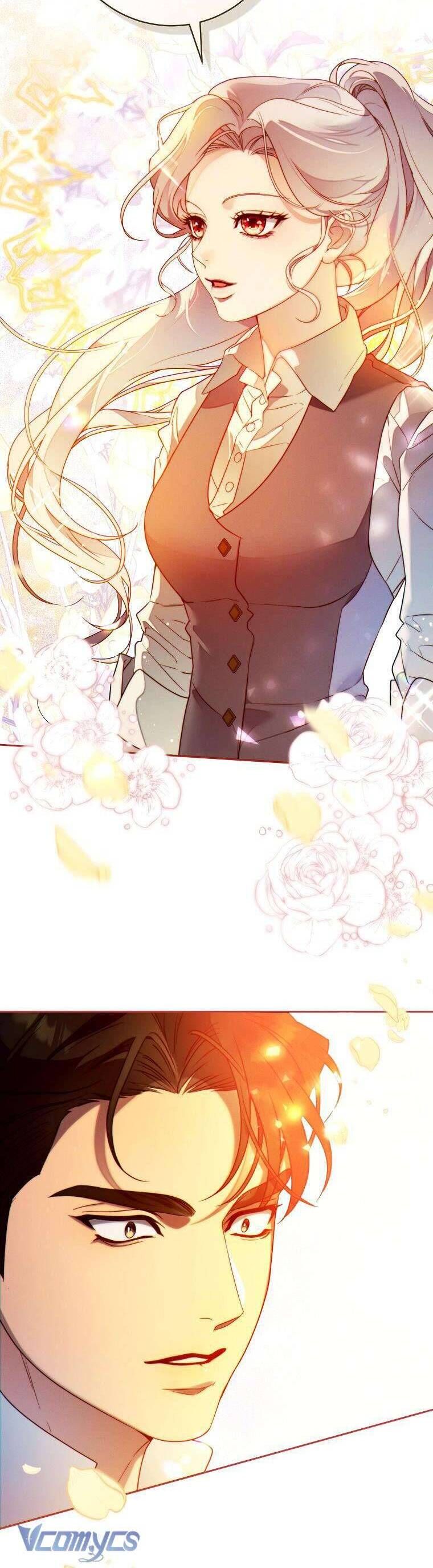 Cuộc Hôn Nhân Này Chắc Chắn Sẽ Thành Công Chap 9 - Next Chap 10