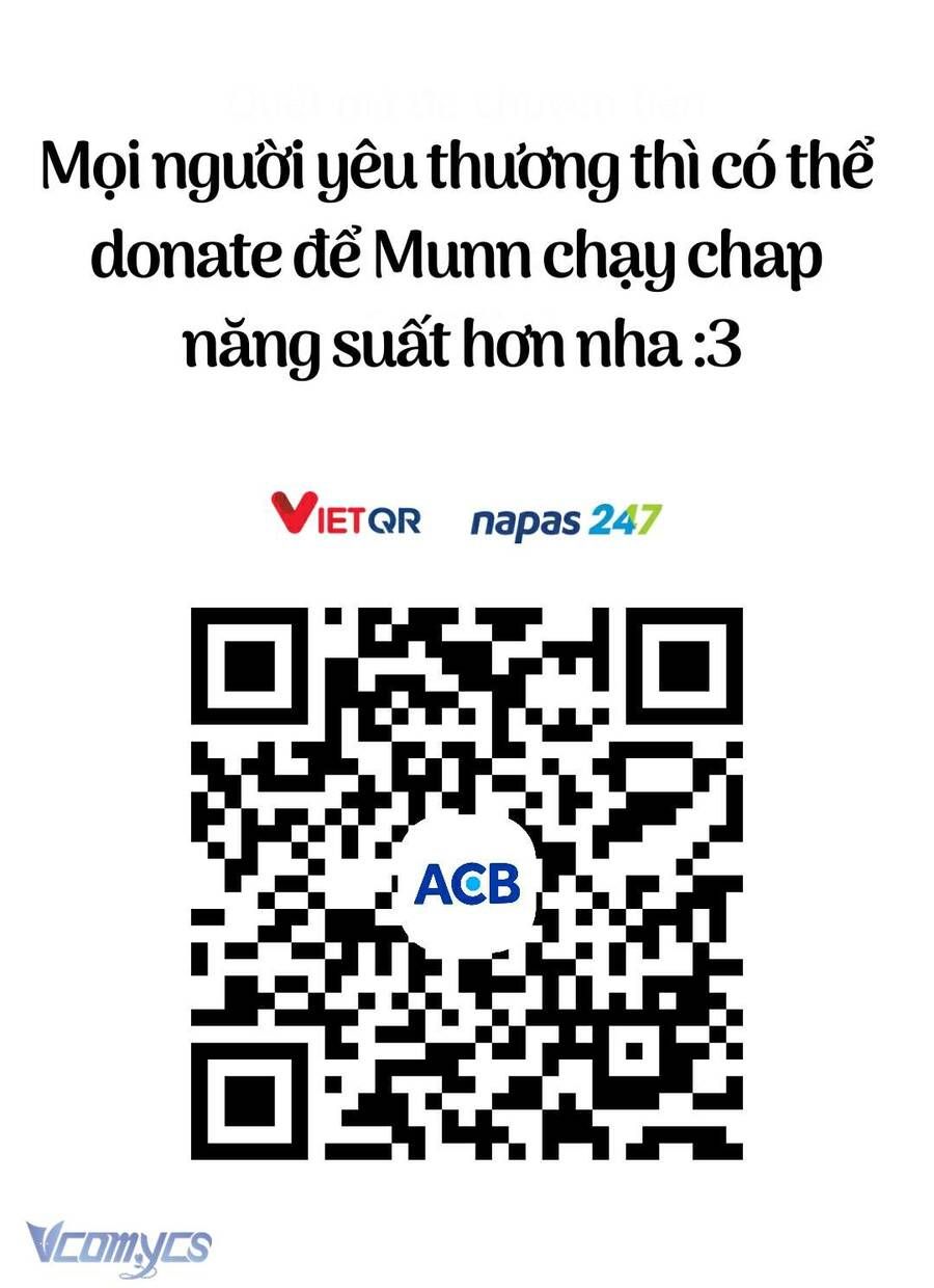 Cuộc Hôn Nhân Này Chắc Chắn Sẽ Thành Công Chap 9 - Next Chap 10