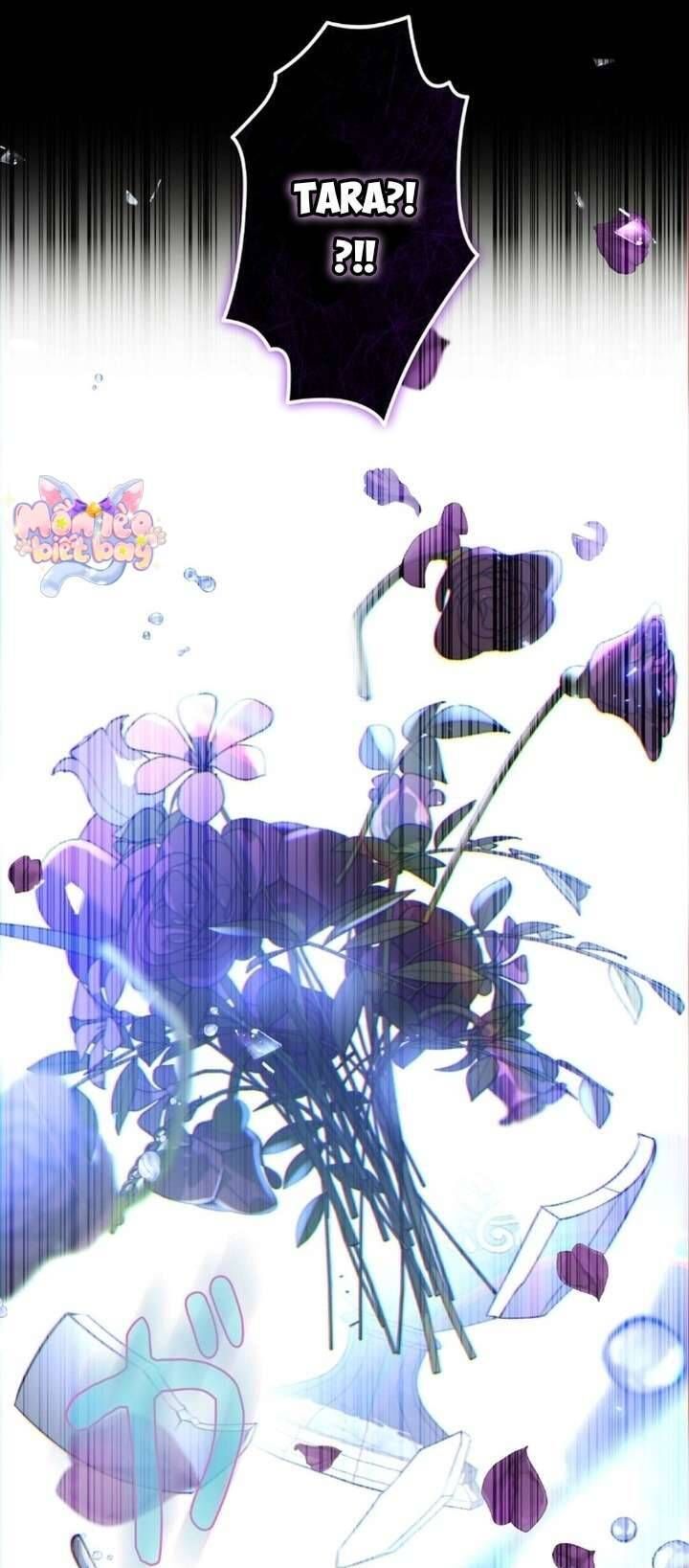 Sát Nhân Nhắm Tới Tiểu Thư Tóc Nâu Chap 7 - Next Chap 8