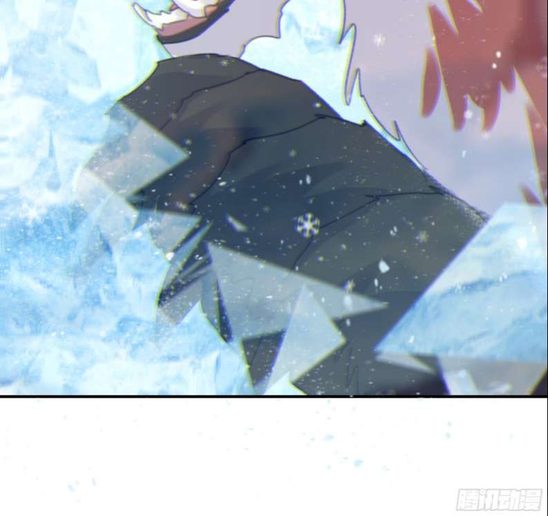 Khi Người Ngủ Say Chap 20 - Next Chap 21