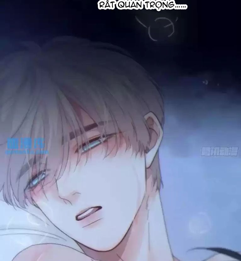 Khi Người Ngủ Say Chap 48 - Next Chap 49