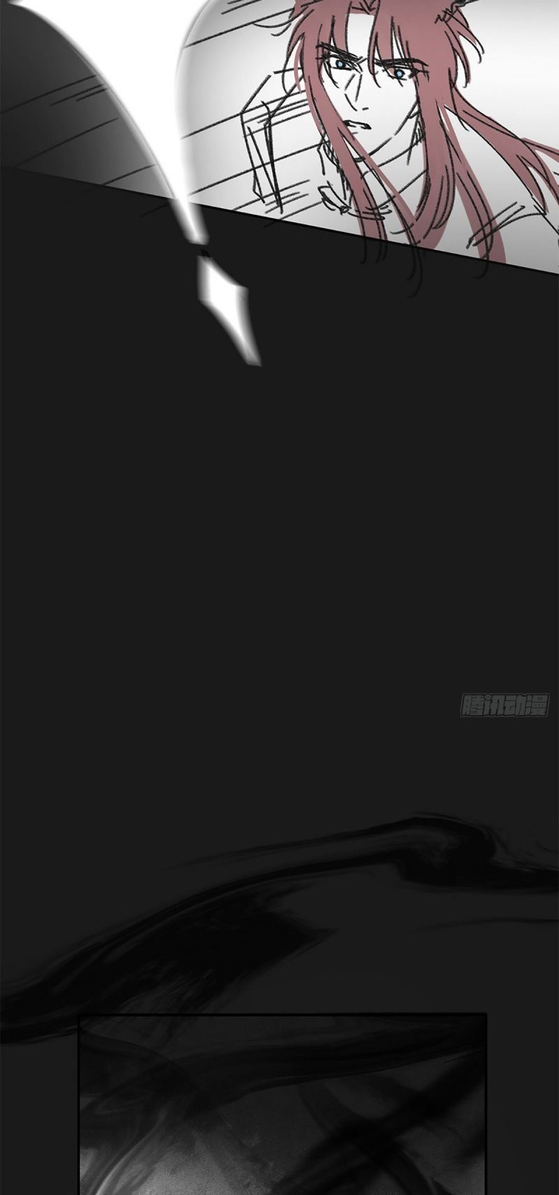 Khi Người Ngủ Say Chap 49 - Next Chap 50