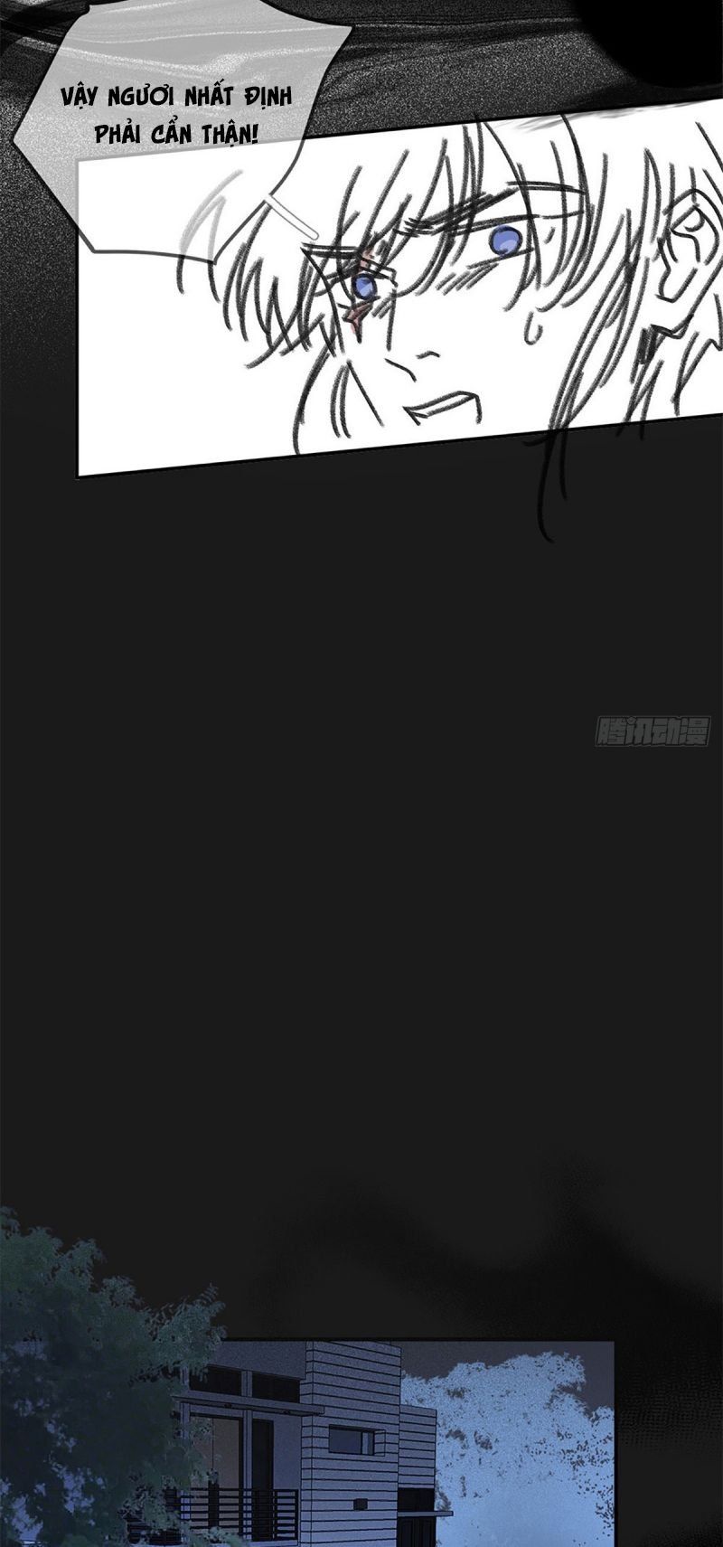 Khi Người Ngủ Say Chap 49 - Next Chap 50