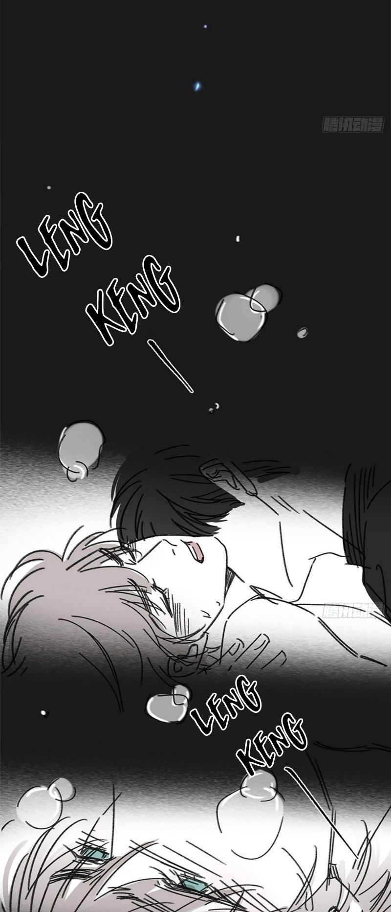 Khi Người Ngủ Say Chap 49 - Next Chap 50