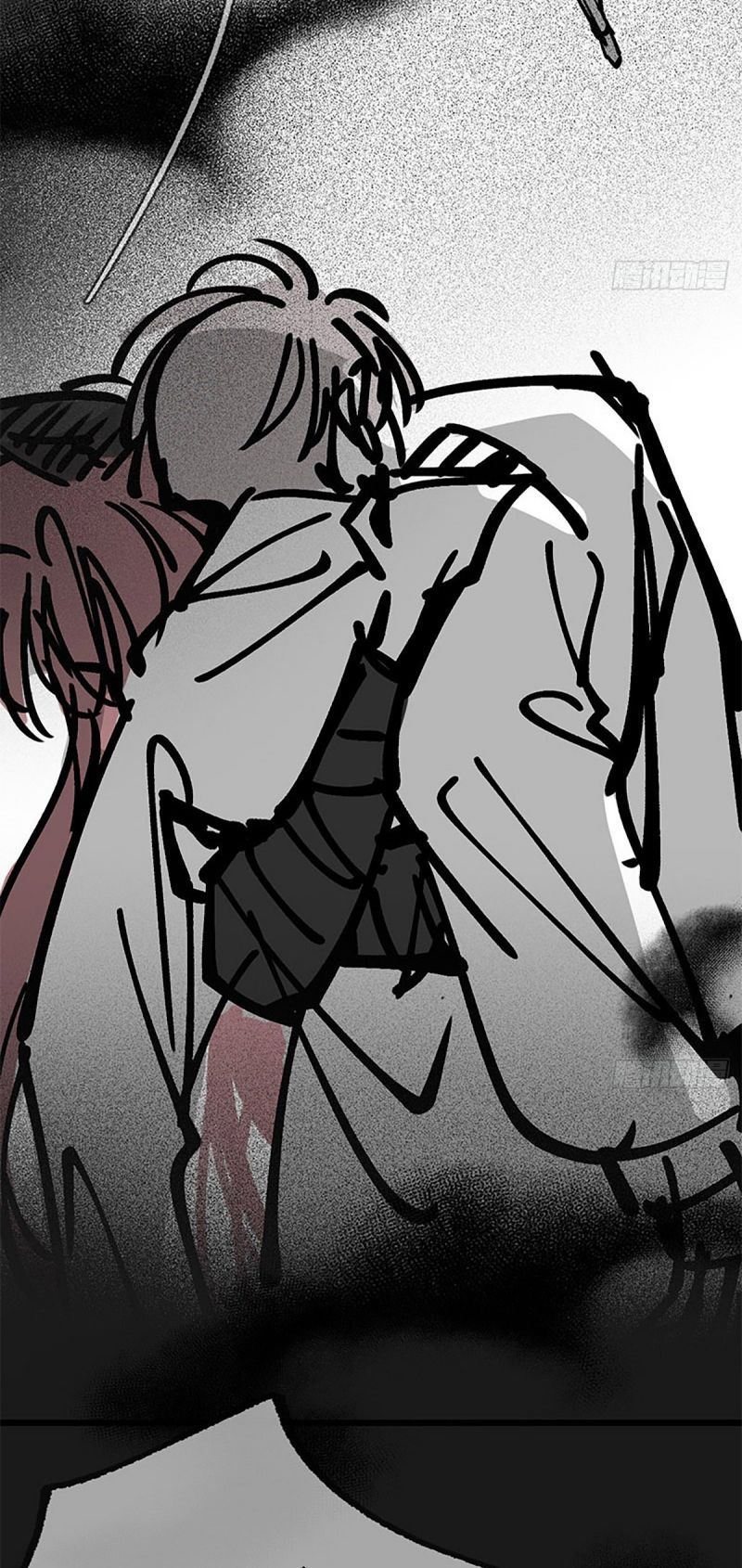 Khi Người Ngủ Say Chap 49 - Next Chap 50