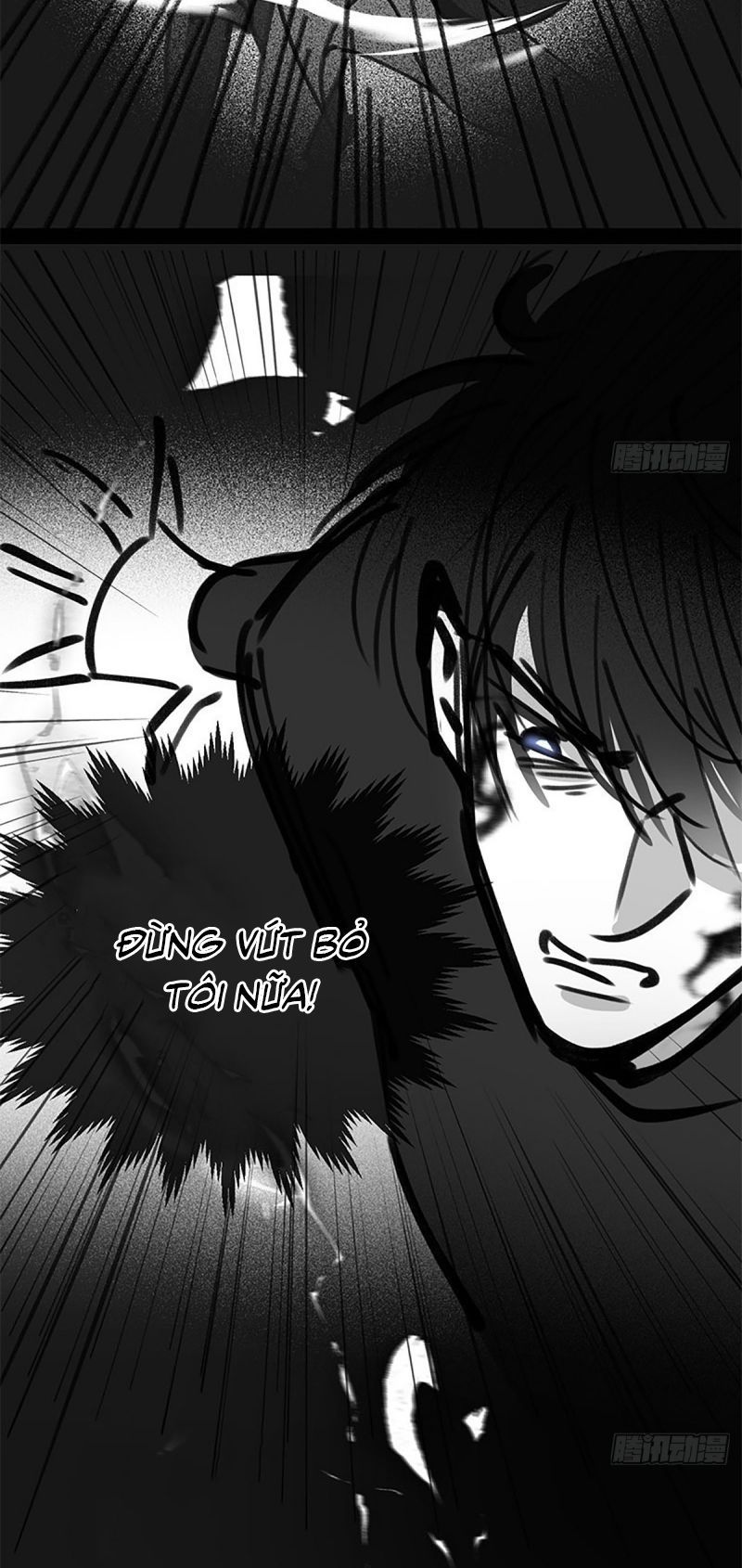 Khi Người Ngủ Say Chap 49 - Next Chap 50