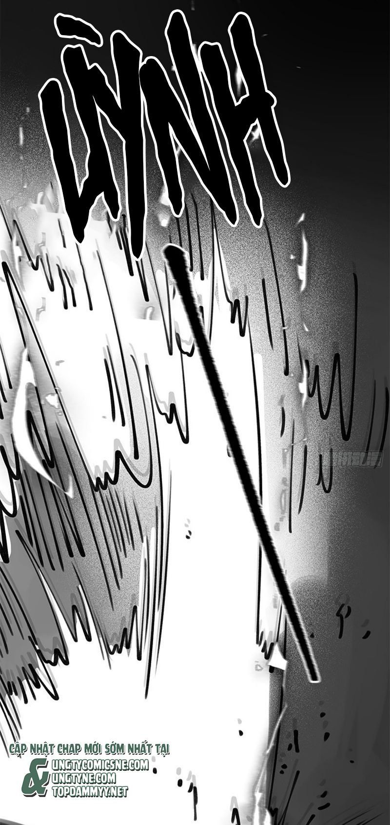 Khi Người Ngủ Say Chap 49 - Next Chap 50