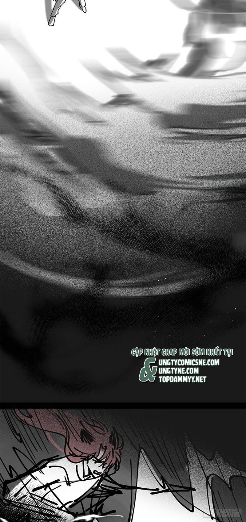 Khi Người Ngủ Say Chap 49 - Next Chap 50