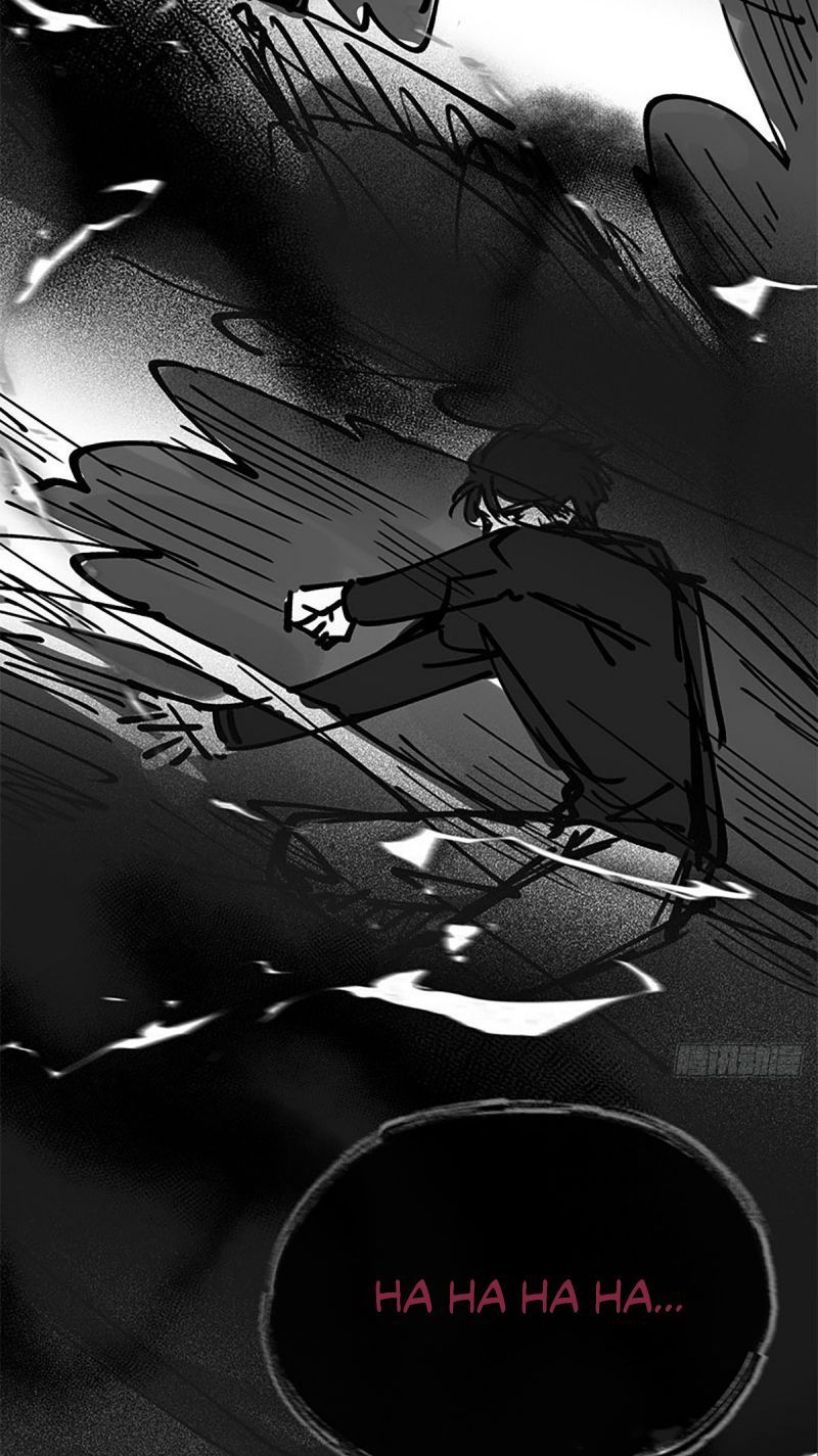 Khi Người Ngủ Say Chap 49 - Next Chap 50