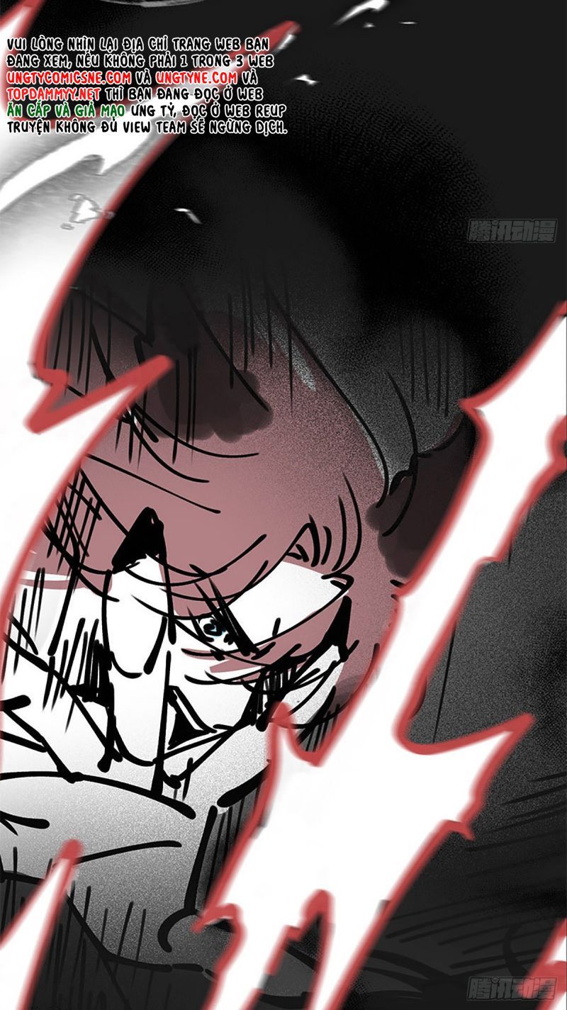 Khi Người Ngủ Say Chap 49 - Next Chap 50